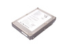 ST380013AS SEAGATE 80GB