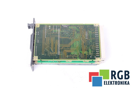EBE223.1-6 KLOCKNER MOELLER CPU-W