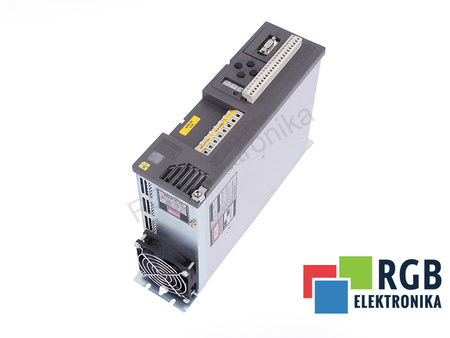 09.F0.R11-3429 KEB COMBIVERT