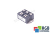 VUO62-16N07 IXYS 63A, 1600V