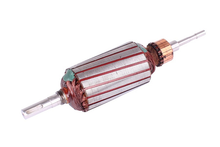 E670B-MGB BAUTZ ROTORIAUS