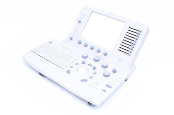 LOGIQ7 GE YOKOGAWA MEDICAL SYSTEMS SKYDAS