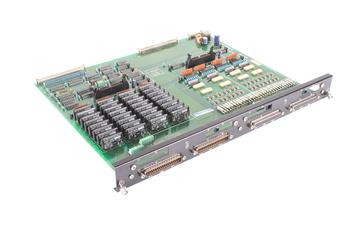 9ZR-32 KAWASAKI TD43