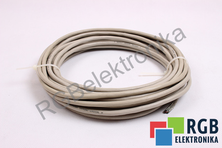 UNITRONIC LIYCY LAPPKABEL 7M