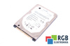 ST9100828A SEAGATE
