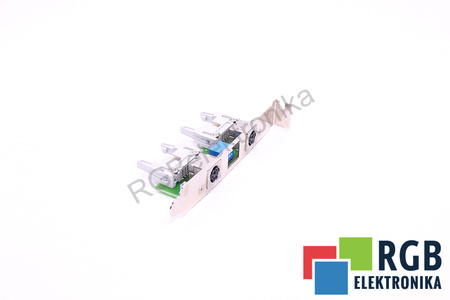 73970011 A01 MARPOSS SKIRTAS E9066