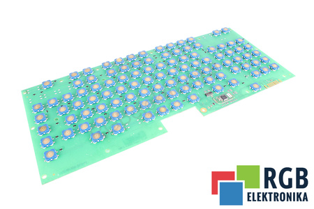 5.40554.573-01 RAFI KLAVIATŪRA DALIMS