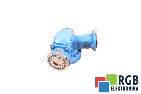 YR-UP165-A00 YASKAWA ROBOTINĖ RANKA