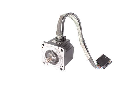 SGMP-02V314T YASKAWA