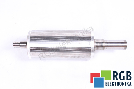 A06B-0868-B300#3000 FANUC ROTORIAUS