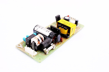 JY241R2G YOKOTA SKIRTAS YETC-200