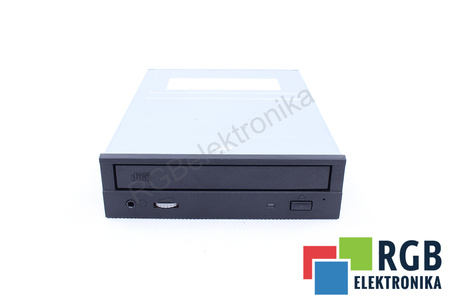 XM-6302B TOSHIBA CD-ROM DISKAS