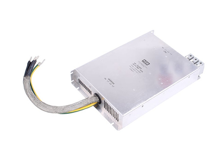 20.F4.T60-1029 KEB FILTRAS