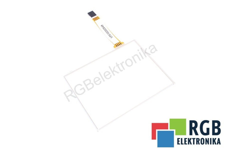 ETOP306 125.7X97.9MM 4PIN UTIKLIS PAKAITALAS