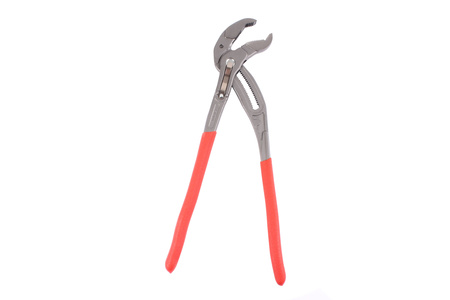 8701400 KNIPEX 90MM 400X75X22MM VAMZDŽIŲ REPLĖS
