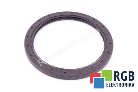 85X105X7 SIMRIT BAUM3SLX7 75FKM585 PAKAVIMAS