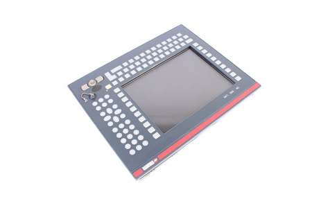 MPCNA20NNN08N SCHNEIDER ELECTRIC MAGELIS IPC