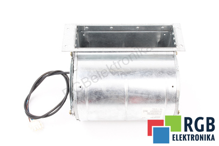 6SN1162-0BA02-0AA1 SIEMENS SIMODRIVE VARIKLIO PŪSTUVAS
