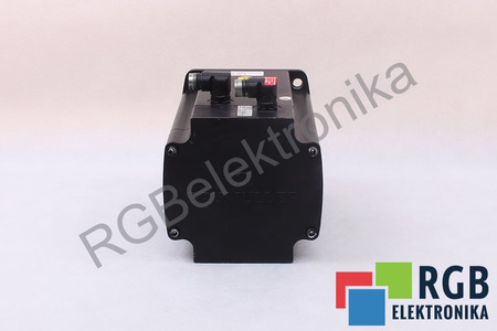 DSC100 M64U10-8-GDZ TENV BAUMÜLLER