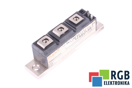 TD56N08KOF EUPEC 56A, 800V