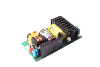 CFM40S120 CINCON MAITINIMO