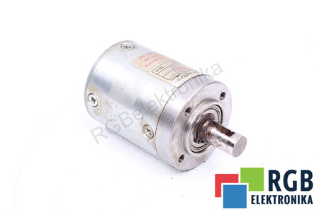 8885101612 DUNKERMOTOREN PAVARA