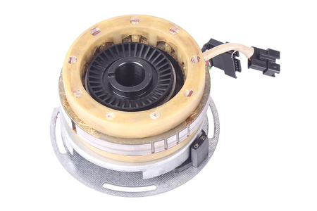 1FT5064-0AG01-2-Z SIEMENS TAKOGENERATORIUS