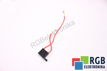 SQ13150BF NISHIN FILTRAS