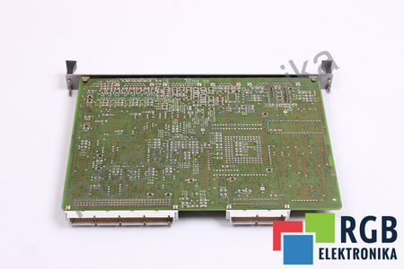 20420035 NUM PROC. MACH. SKIRTAS 1040