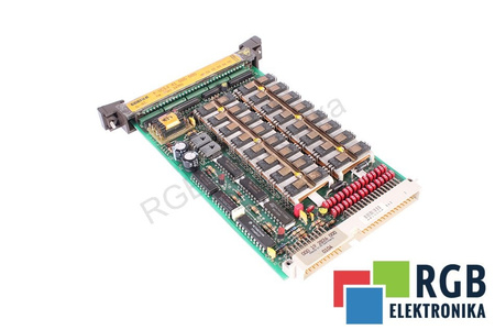 A-41 EBERLE 51441000000