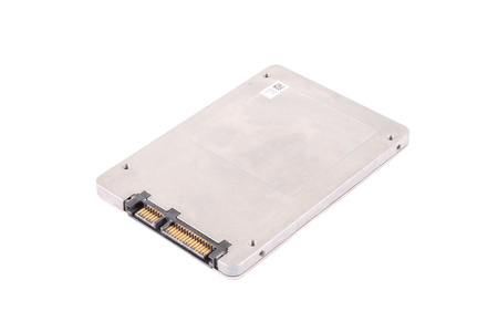 SSDSC2BB080G4 INTEL SKIRTAS 6FC5210-0DF52-2AA0 40GB 2.5" 6GB/S SATA SSD