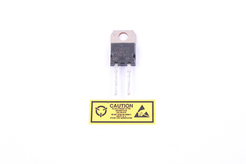 STTH1202 ST MICROELECTRONICS