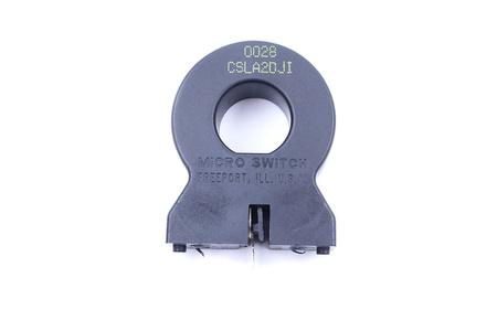 CSLA2DJI HONEYWELL SROVĖS TRANSFORMATORIUS