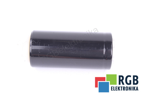 KONDENSATORIUS ALS41A KEMET 1000UF, 400VDC