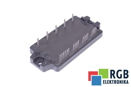 PM20CSJ060 MITSUBISHI ELECTRIC PAKAITALAS