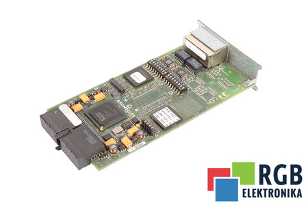 BM4-0-ECT-01-01-04 001-004 BAUMÜLLER 3.0518B01.04