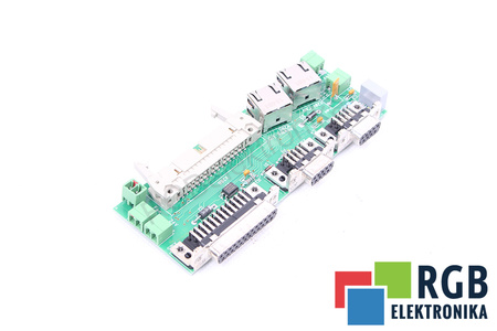 BTC122.05.00 V04 REGATRON SKIRTAS TC.P.20.1000.400.PV.HMI