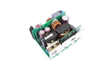 EP-339.215.00-20F PULS POWER DALIMS