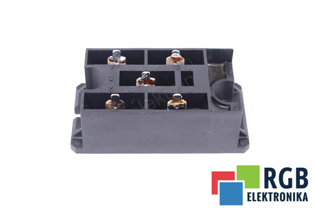 SKD31/08 SEMIKRON SEMIPONT 1