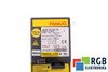A06B-6114-H303 FANUC AISV20/20/20