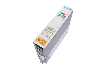6SE7016-1EA10 SIEMENS SIMOVERT FC