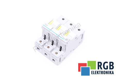 LR603 HAGER ATJUNGIKLIS