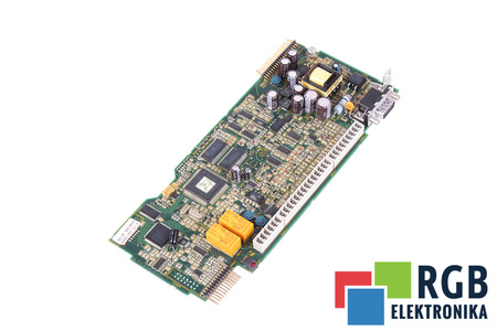 1A.F5.230-0009 KEB 1A.F5.030-000D