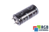 KONDENSATORIUS 220UF 400V JAMICON HS-V