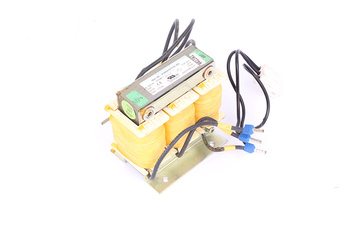 A5E00741526AD TRAMAG