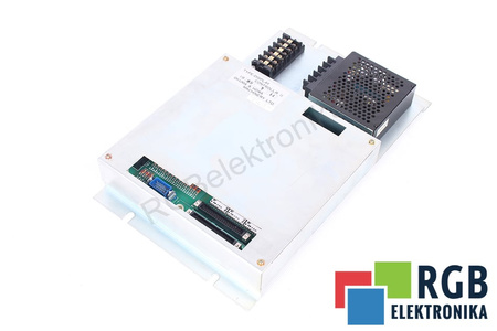 PC-10302 OKUMA TYP II