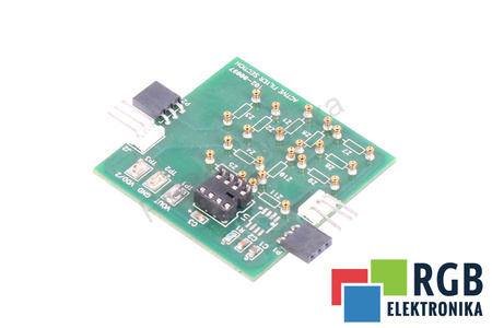 102-00097 MICROCHIP TECHNOLOGY 104-00097R1 DALIMS