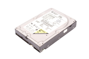 WD135BA-60AGA0 WESTERN DIGITAL WD CAVIAR 135BA