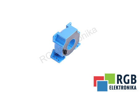 LF505-S/SP6 LEM SROVĖS TRANSFORMATORIUS