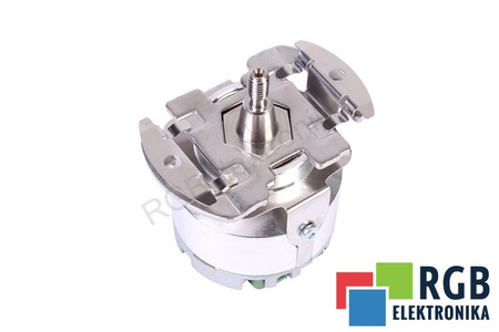 EKS36-0KF0B018A SICK 1084229 EKS36 GRĮŽTAMOJO RYŠIO MODULIS